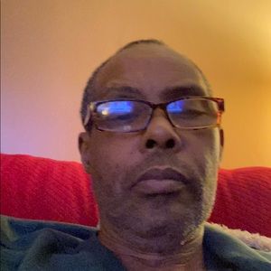 Meet your Posher, Alfred